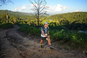 BIB: 
                            <button type="button" onclick="openModal(19342457)" class="btn btn-primary btn-sm float-right btn-popup" data-toggle="modal" data-target=".modal-high-quality">
                        <i class="fas fa-shopping-cart"></i> Add to Cart
                    </button>
                                            <button type="button" onclick="isThisMe(19342457, true)" class="btn btn-success btn-sm float-right btn-popup btn-isme hidden" data-toggle="tooltip" data-placement="bottom" title="นี่คือรูปของคุณใช่ไหม คลิกที่นี่เพื่อเอาเข้าอัลบั้ม">
                        <i class="fas fa-plus"></i> Add to album
                    </button>
                    <button type="button" onclick="isThisMe(19342457, false)" class="btn btn-warning btn-sm float-right btn-popup btn-isnotme hidden">
                        <i class="fas fa-ban"></i> Remove from album
                    </button>